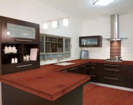 custom-kitchen-1-granites-new-imperial-red