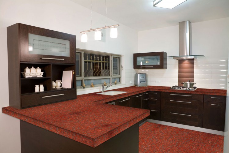 custom-kitchen-1-granites-new-imperial-red