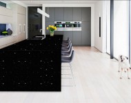 custom-kitchen-2-table-xalazies-obsidian-black