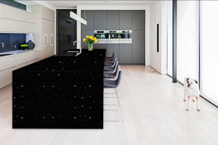 custom-kitchen-2-table-xalazies-obsidian-black
