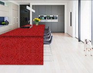 custom-kitchen-2-table-xalazies-red-mirror