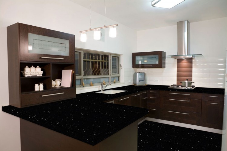 custom-kitchen-1-xalazies-obsidian-black
