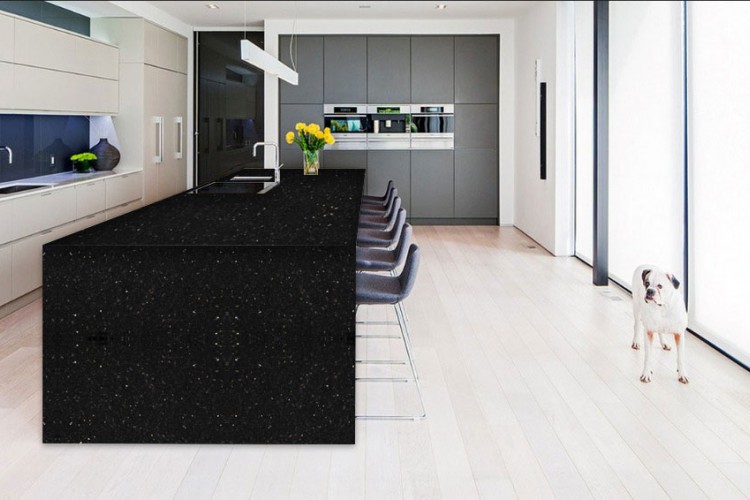 custom-kitchen-2-table-granites-star-galaxy