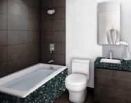 custom-bathroom-1a-granitis-marmi-di-carrara-emerald-pearl