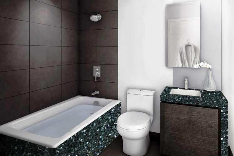 custom-bathroom-1a-granitis-marmi-di-carrara-emerald-pearl