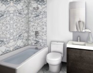 custom-bathroom-1b-marmaro-carraraarabescato-stonegroup