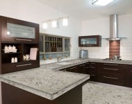 custom-kitchen-1-granites-shivakasi1