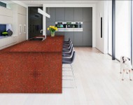 custom-kitchen-2-table-granites-new-imperial-red