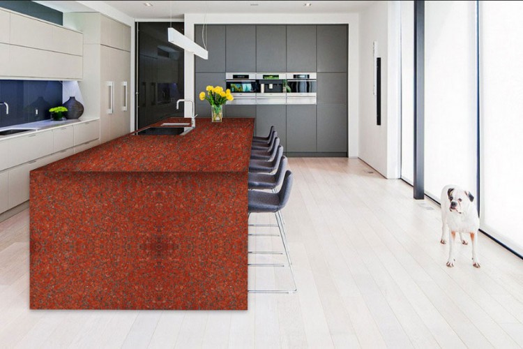 custom-kitchen-2-table-granites-new-imperial-red