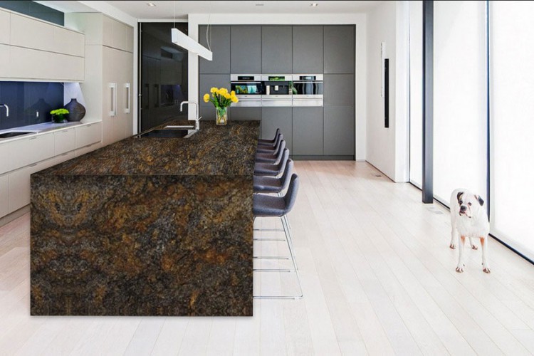 custom-kitchen-2-table-granites-606-golden-jazz-floor