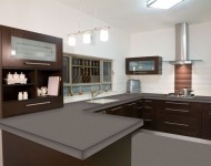 custom-kitchen-1-xalazies-sterling-grey