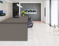 custom-kitchen-2-table-xalazies-sterling-grey