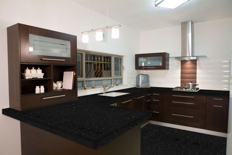 custom-kitchen-1-granites-star-galaxy