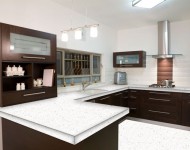 custom-kitchen-1-xalazies-white-mirror