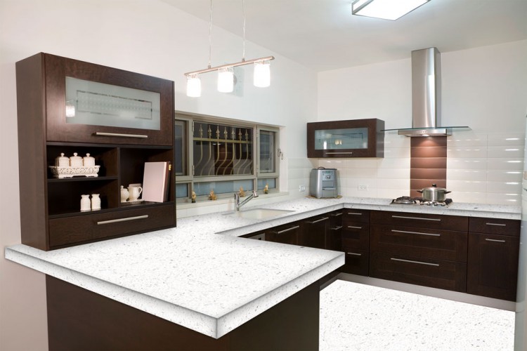 custom-kitchen-1-xalazies-white-mirror