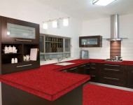 custom-kitchen-1-xalazies-red-mirror