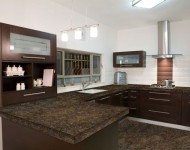 custom-kitchen-1-granites-606-golden-jazz
