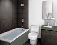custom-bathroom-1a-marmaro-tannoti
