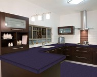 custom-kitchen-1-xalazies-mystic-blue