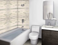 custom-bathroom-1b-marmaro-dionyssos-green