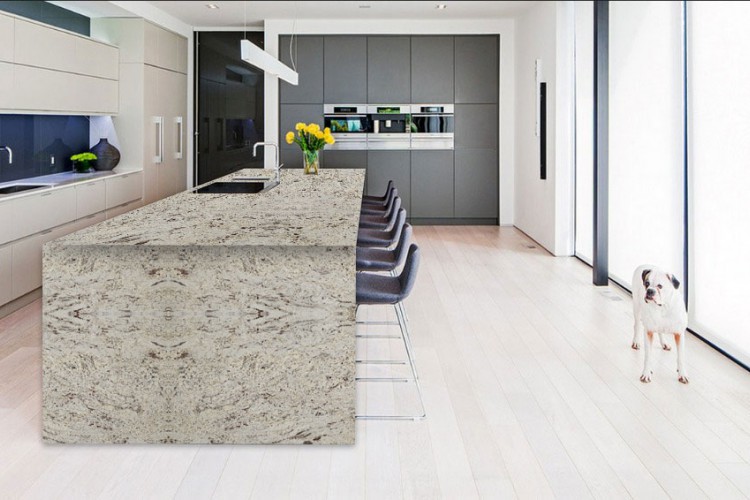 custom-kitchen-2-table-granites-shivakasi1