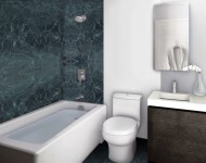 custom-bathroom-1b-marmaro-tinos