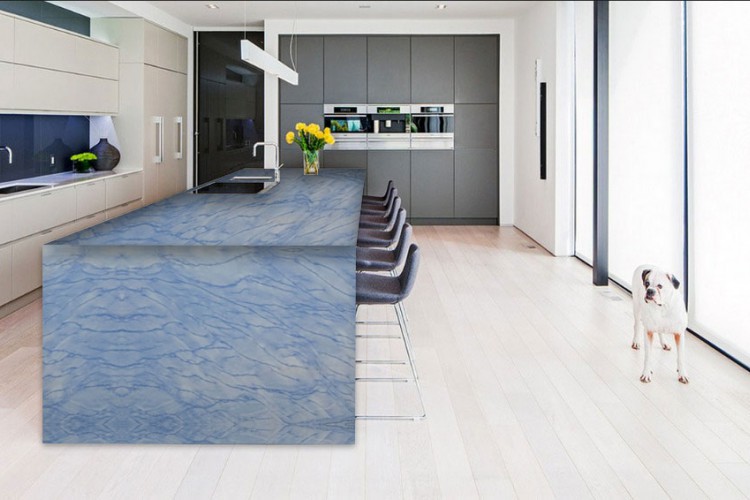 custom-kitchen-2-table-granites-blue-paths