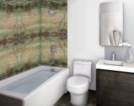 custom-bathroom-1b-granitis-gaya