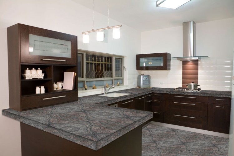 custom-kitchen-1-granites-bellorizonte