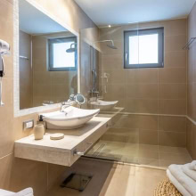 Elysian Luxury Hotel