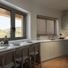 Private Residences