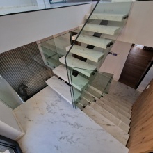 Private Villa