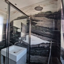 Private Villa