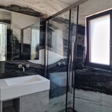 Private Villa