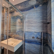 Private Villa