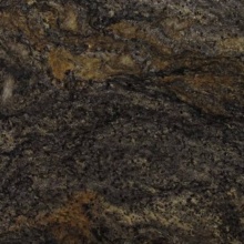 Cianitus