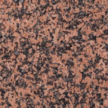 Balmoral Fine