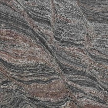 Bellorizonte