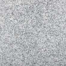 Blanco Crystal