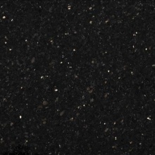 Star Galaxy