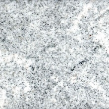 Viscont White