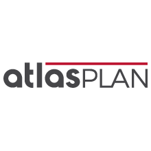 AtlasPlan