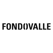 Fondovalle