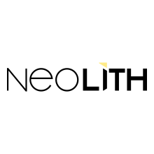Neolith