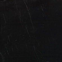 Titanium Marble