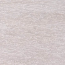 Aegean Pink