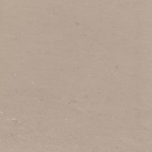 Sand Wave
