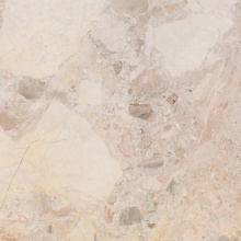Santa Elena