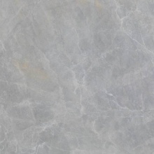 Desert Silver