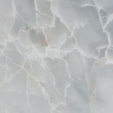 Golden Sky Greek Marble